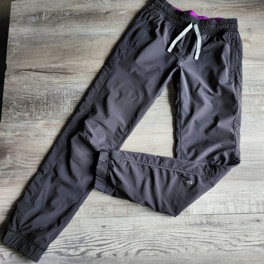 (Child's 12) Ivivva by Lululemon pants